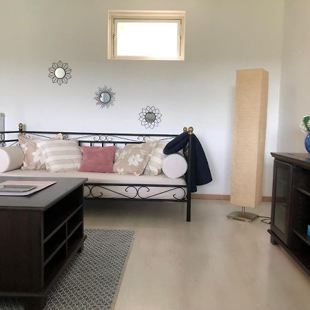 Apartament La Belle Vue Born Zewnętrze zdjęcie